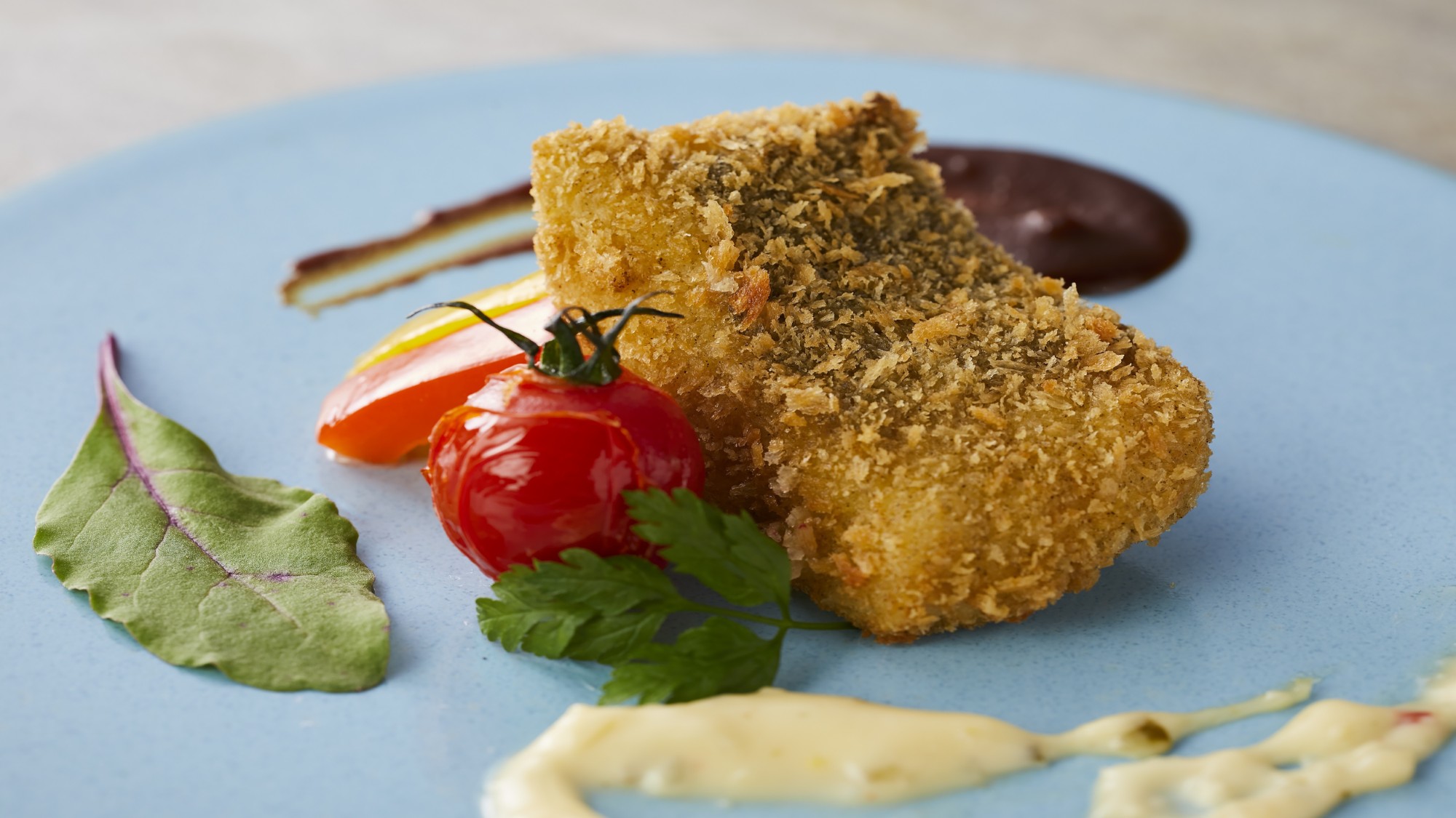 【季節の会席】春(2026年3月～5月)  