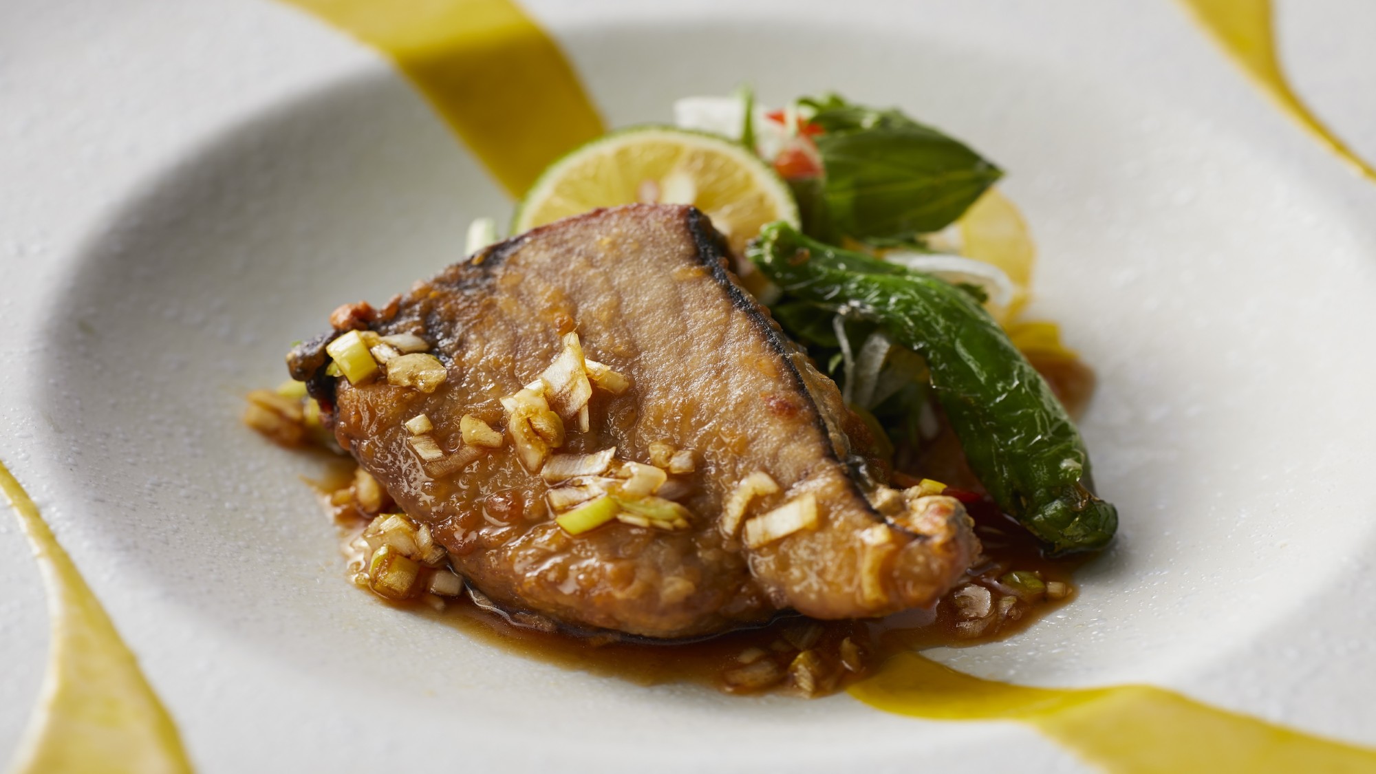 【特別会席】春(2026年3月～5月)  