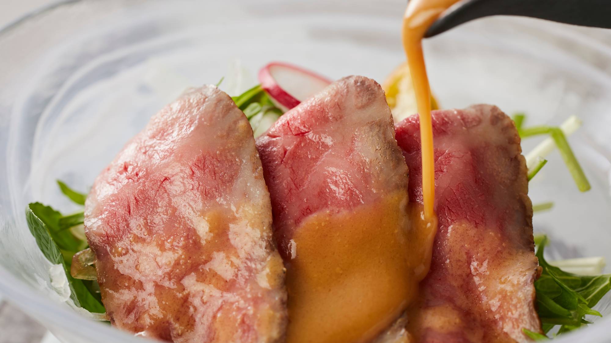 【季節の会席】春(2026年3月～5月)  