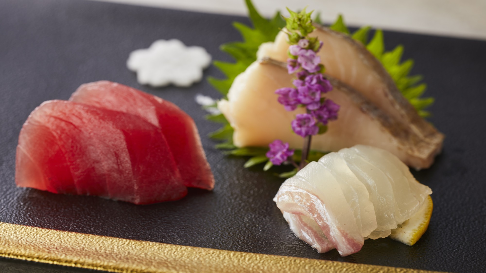 【季節の会席】春(2026年3月～5月)  