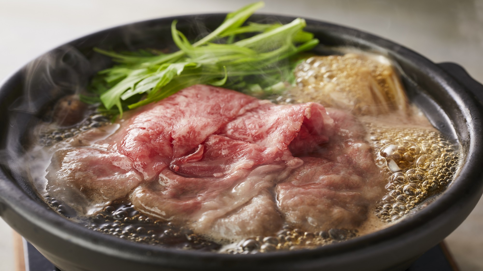 【土地の恵み会席】春(2026年3月～2026年5月) 