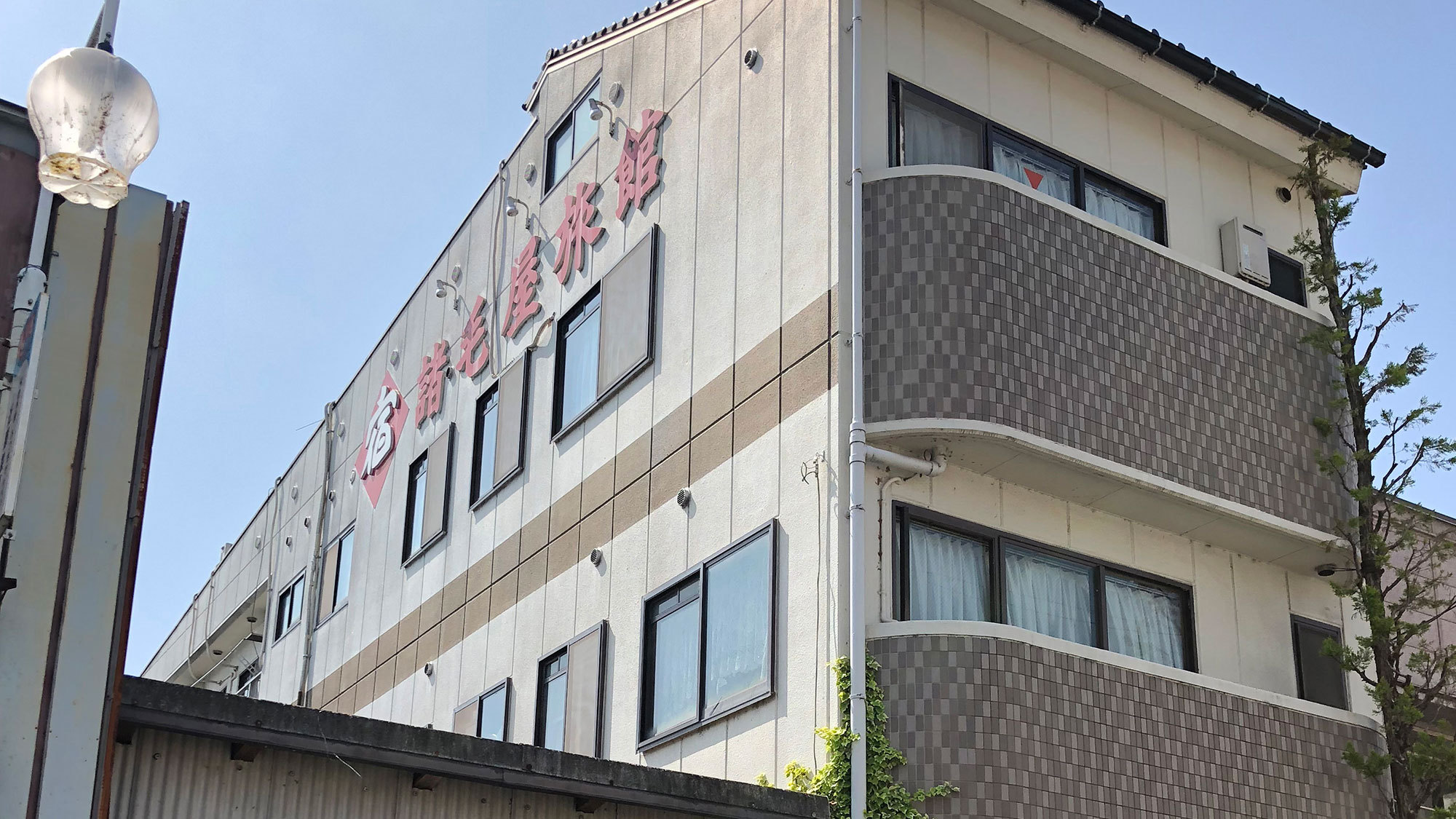 ◆【基本プラン：素泊り】ビジネス利用にも♪時間が不確定な方も安心！お食事は外で済ませたい方に