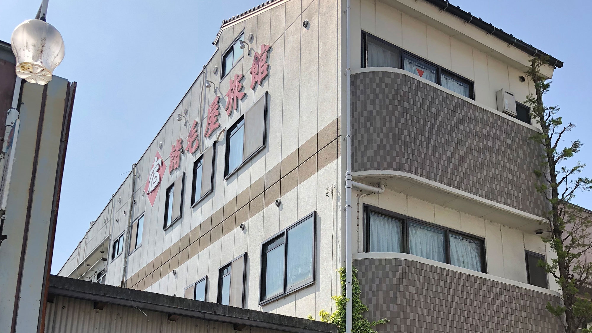 【直前割◆お日にち限定】お一人様なんと5000円！！見つけたら即予約のお得な素泊まりプラン！