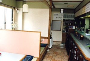 【1泊2食／特典付★絶品鍋がメイン】甘辛みそスープが◎旨味凝縮『尾道山賊鍋』プラン◆特製！朝食弁当も