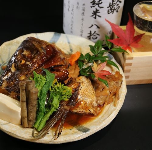 【1泊2食付】夕食は日替り御膳！手作り朝食弁当は道の駅でも毎日完売♪ビジネスやレジャーにもおすすめ♪