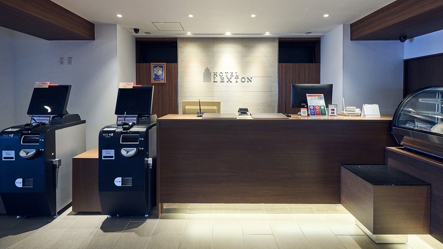 【素泊り】天文館より徒歩3分！ビジネス・一人旅の拠点に最適！食事なしのシンプルプラン