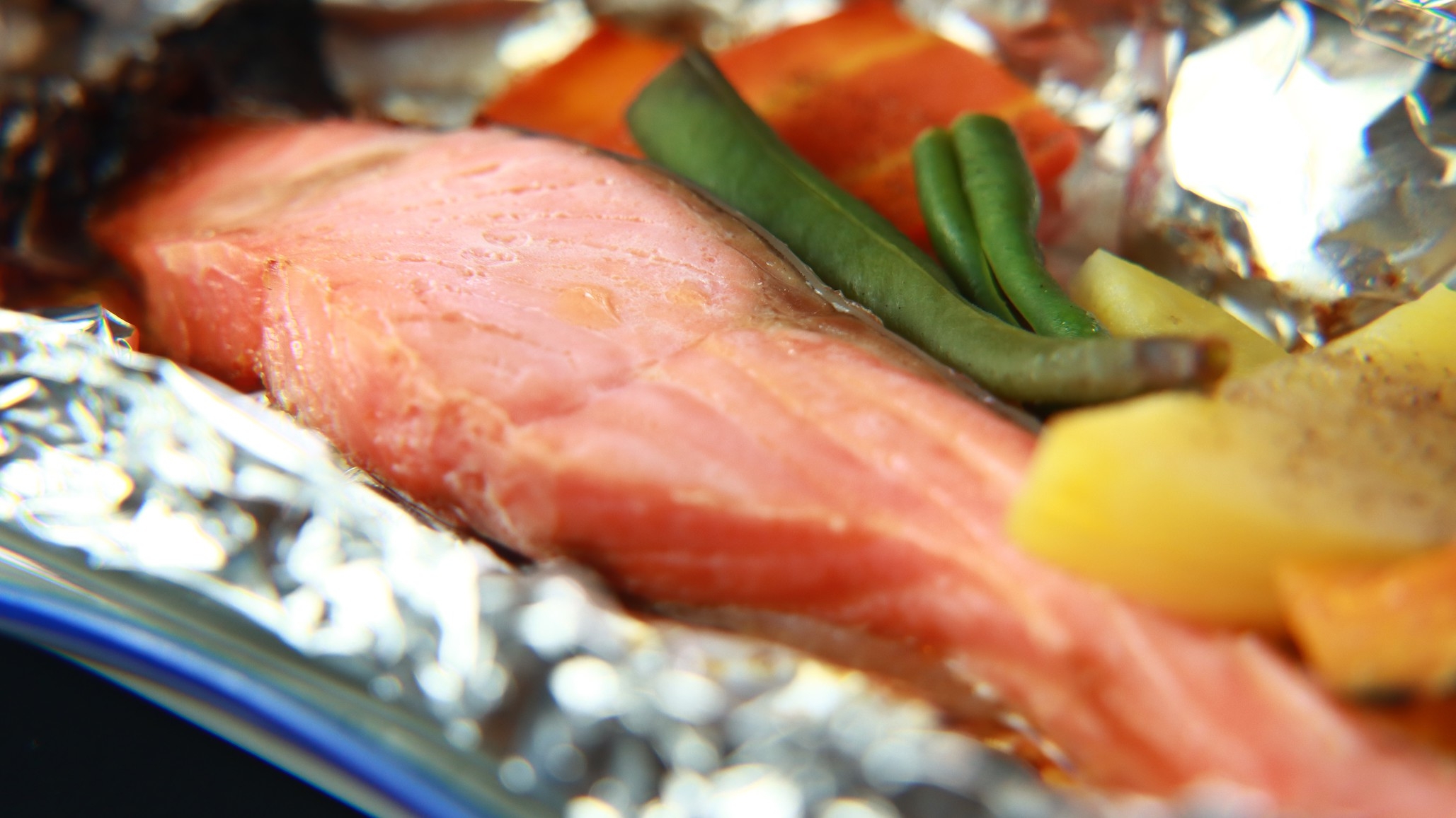 【夕食のみ】《スタンダード》飛騨牛陶板焼きを堪能☆早朝チェックアウトOK！朝はゆっくり派もOK！