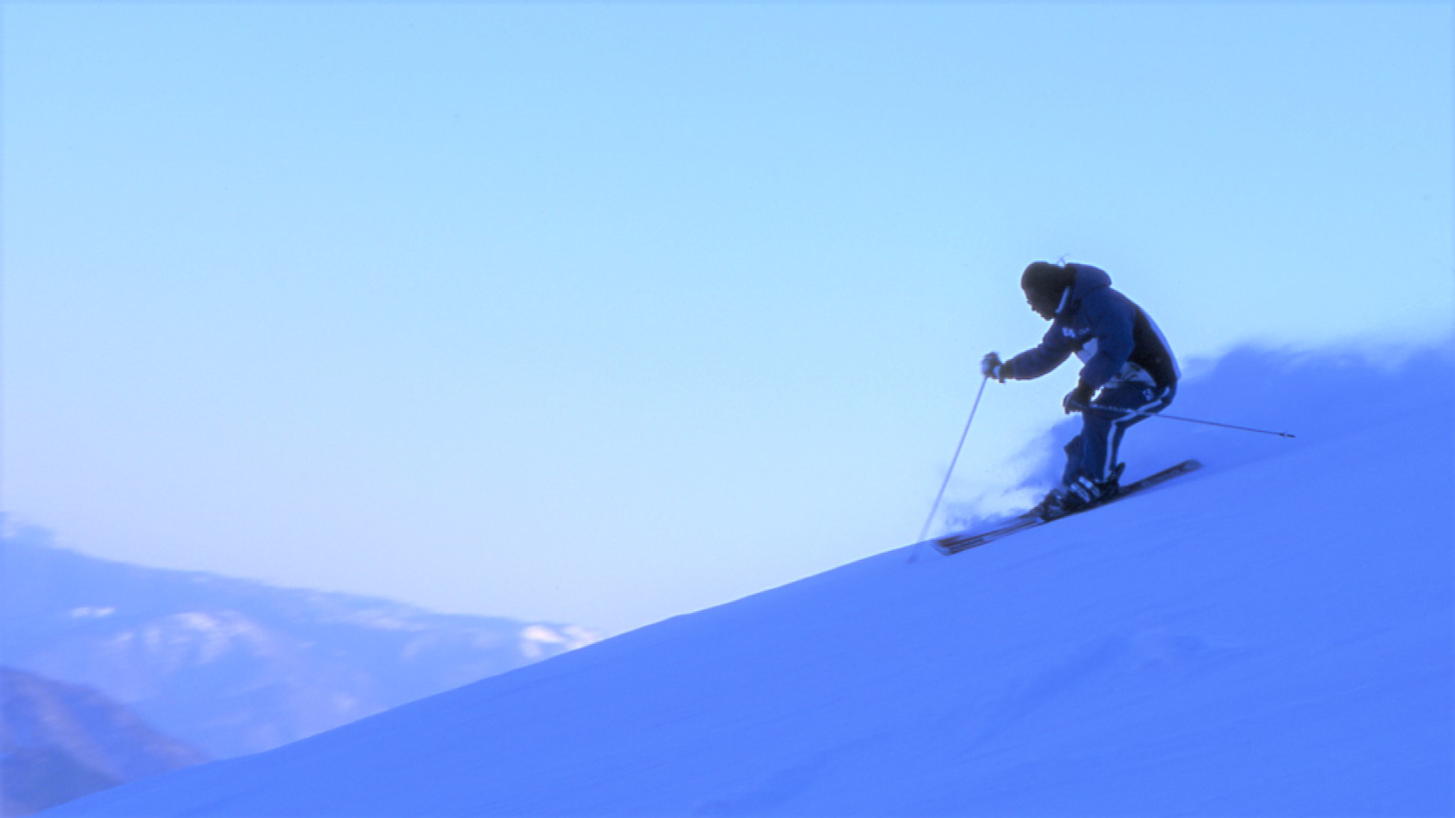 飛騨舟山スノーリゾートアルコピア