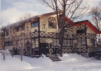 【冬得】星野リゾート ネコマ マウンテン共通リフト★1日券付プラン！