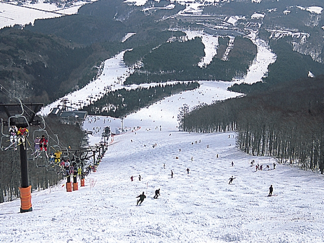 【冬得】星野リゾート ネコマ マウンテン共通リフト★★2日券付プラン！