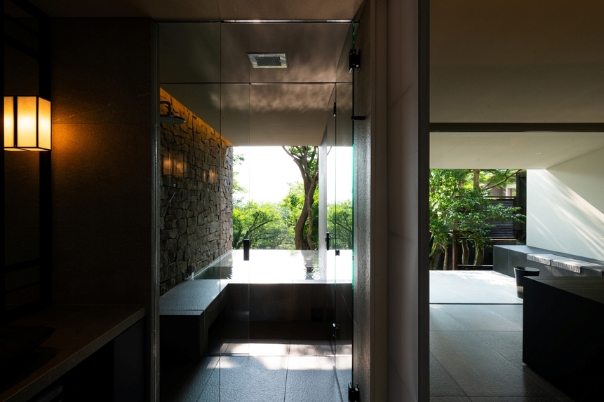 【期間限定】新客室お披露目＜最大35％OFF＞伝統のフランス料理を眺望ダイニングで楽しむ(2食付)