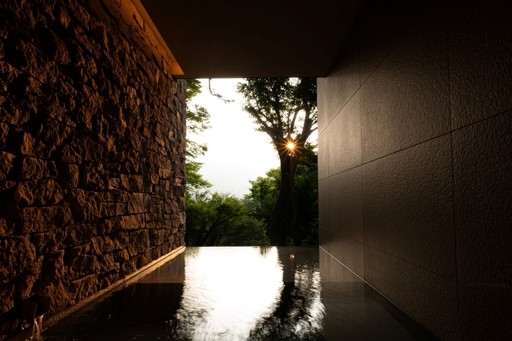 【期間限定】新客室お披露目＜最大35％OFF＞伝統のフランス料理を眺望ダイニングで楽しむ(2食付)