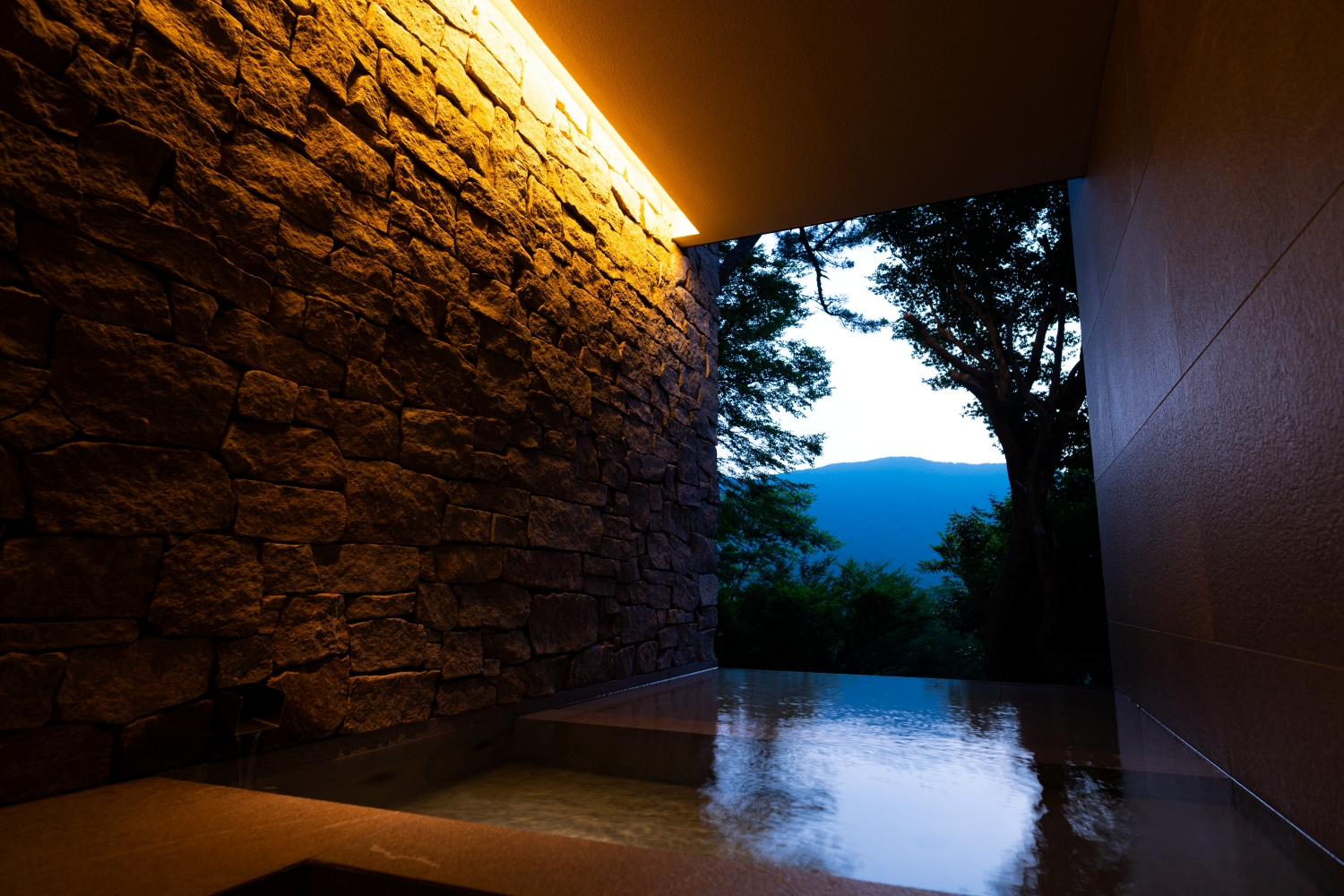 【2025年夏新規OPEN】２０６　スイート　敦ーTONー