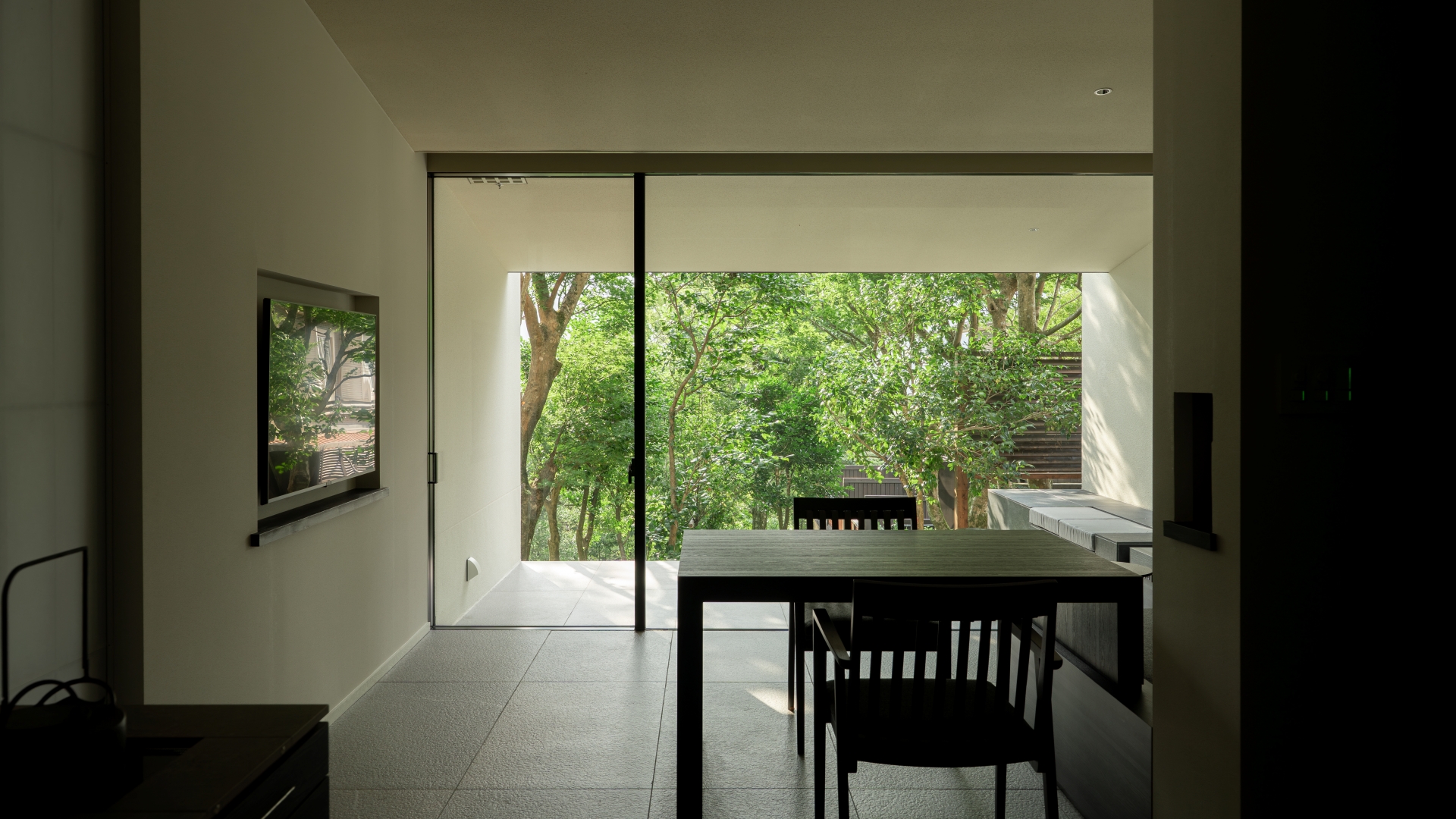 【2025年夏新規OPEN】２０６　スイート　敦ーTONー