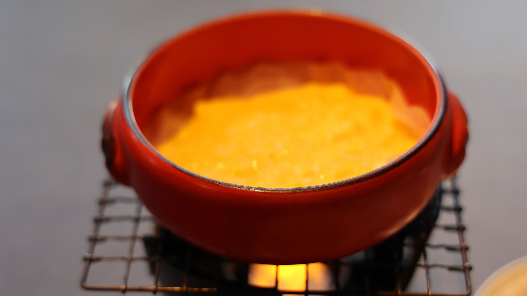  【2食付】とやまの海鮮「きときと御膳」プラン