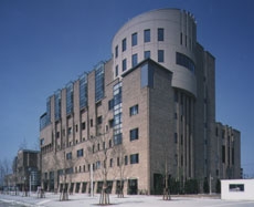 Page 2 富山の格安ホテル 旅館 宿泊予約 富山県 楽天トラベル