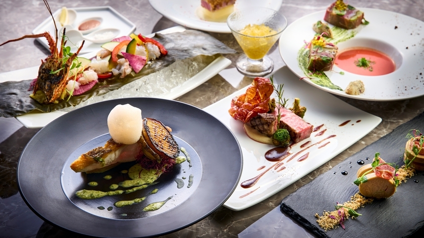 花游より徒歩1分！くじらの博物館【入館+餌あげ体験】チケット付き☆【プレミアムコース】