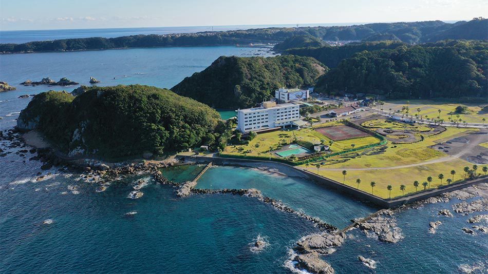 太地温泉 花いろどりの宿 花游 かゆう 格安予約 宿泊プラン料金比較 トラベルコ