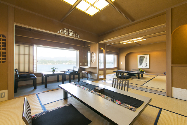 太地温泉 花いろどりの宿 花游 かゆう 格安予約 宿泊プラン料金比較 トラベルコ