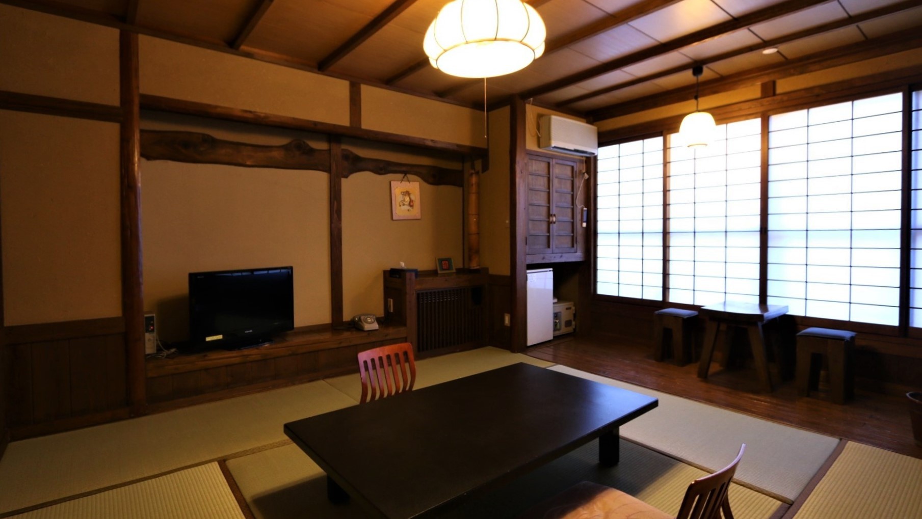 スキースノボープラン 2026