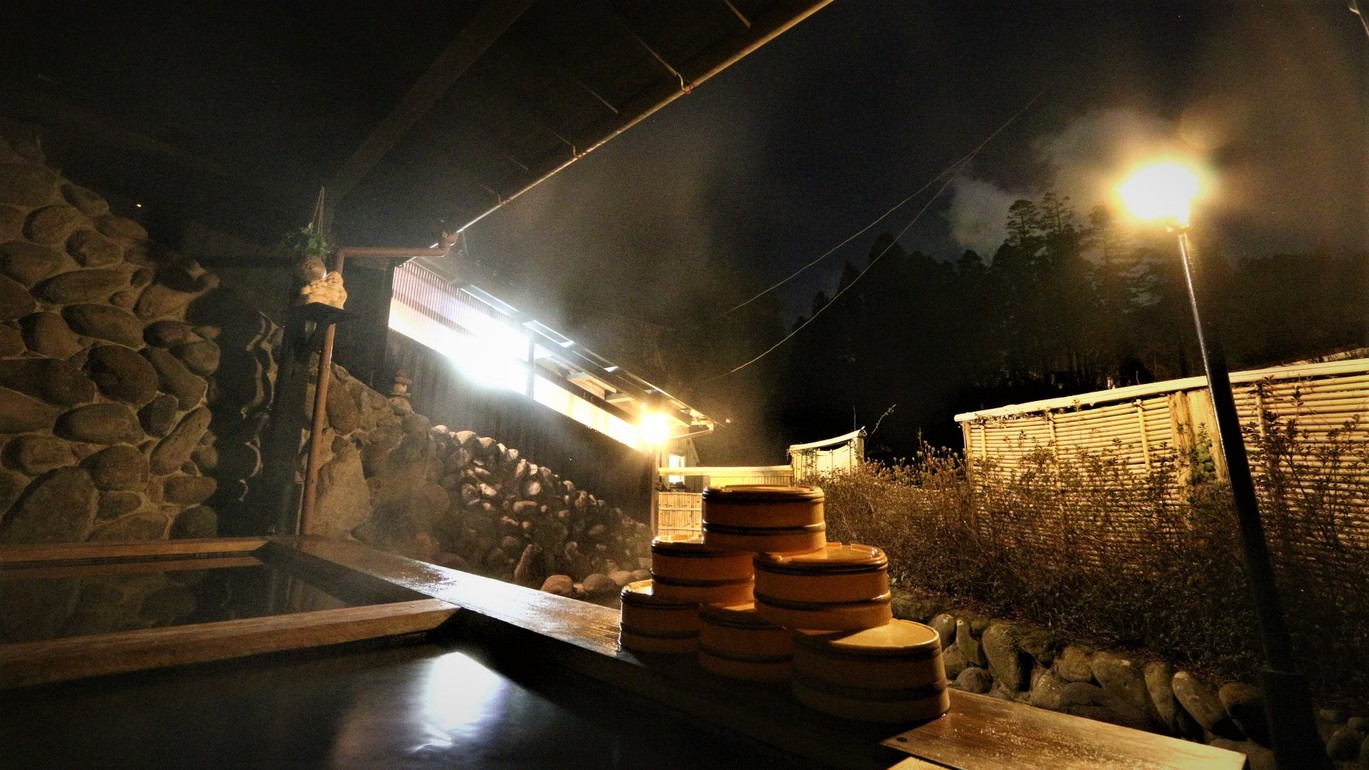 スキースノボープラン 2026