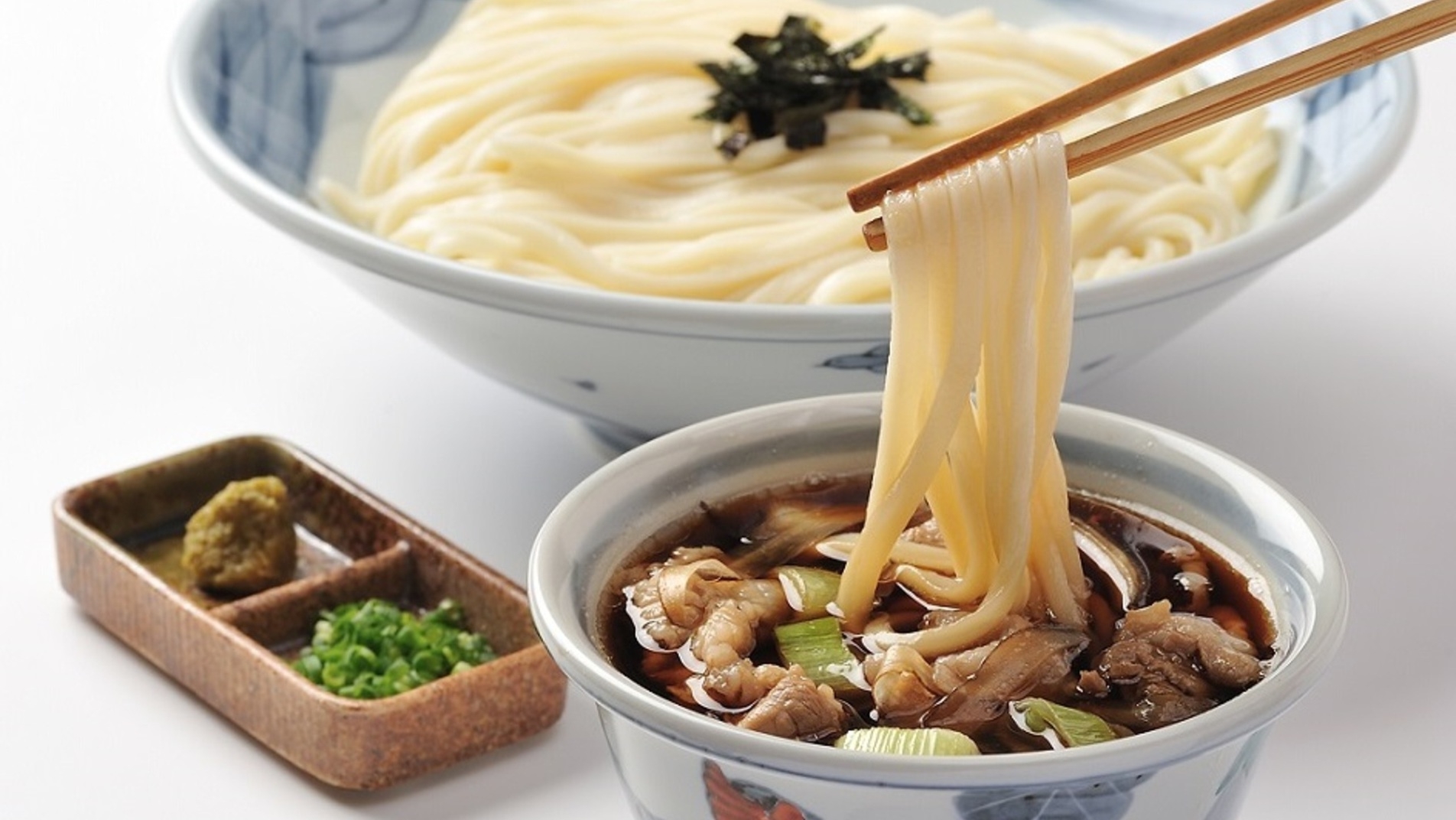 【夕食付き】1，500円分夕食券付き　ふく福