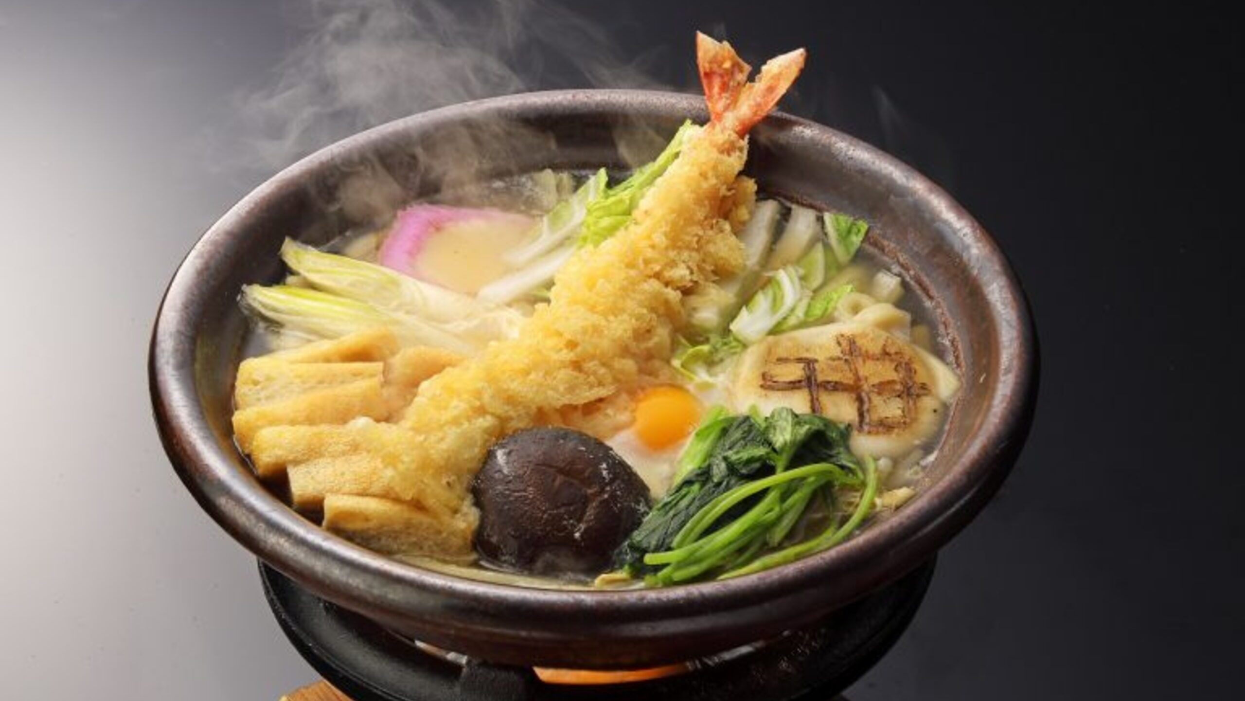 【夕食付き】1，500円分夕食券付き　ふく福