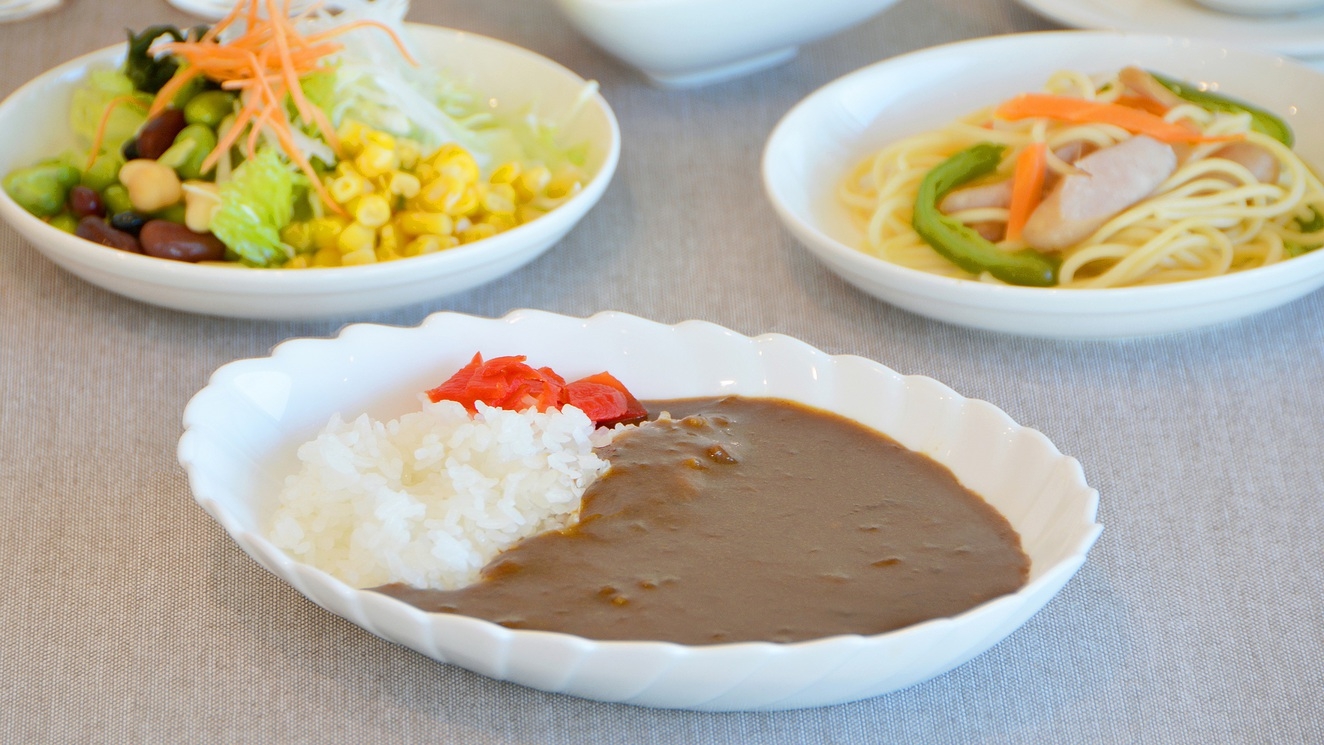 【対象店舗限定・朝食付き】セブン-イレブンで利用頂ける1，000円チケット付きプラン