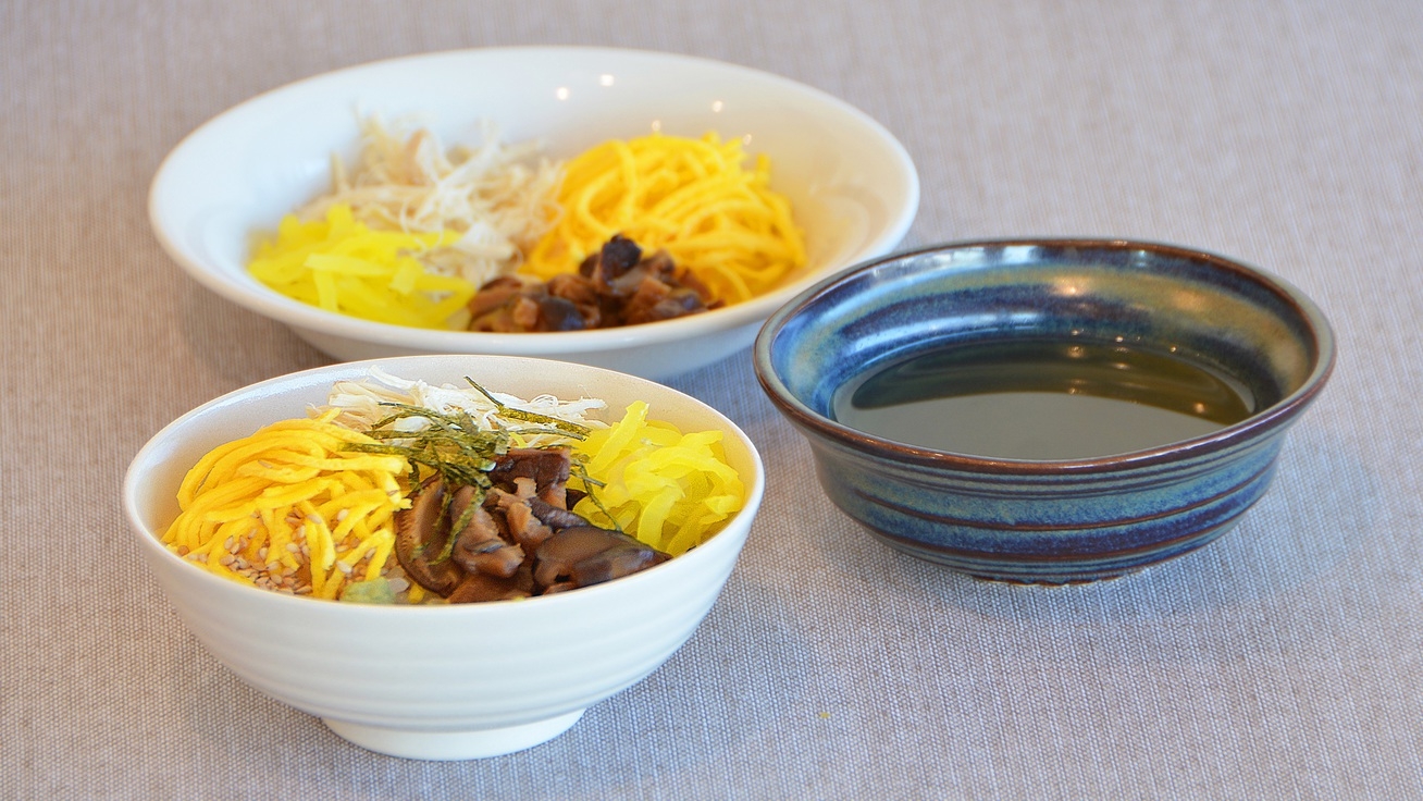 【対象店舗限定・朝食付き】セブン-イレブンで利用頂ける1，000円チケット付きプラン