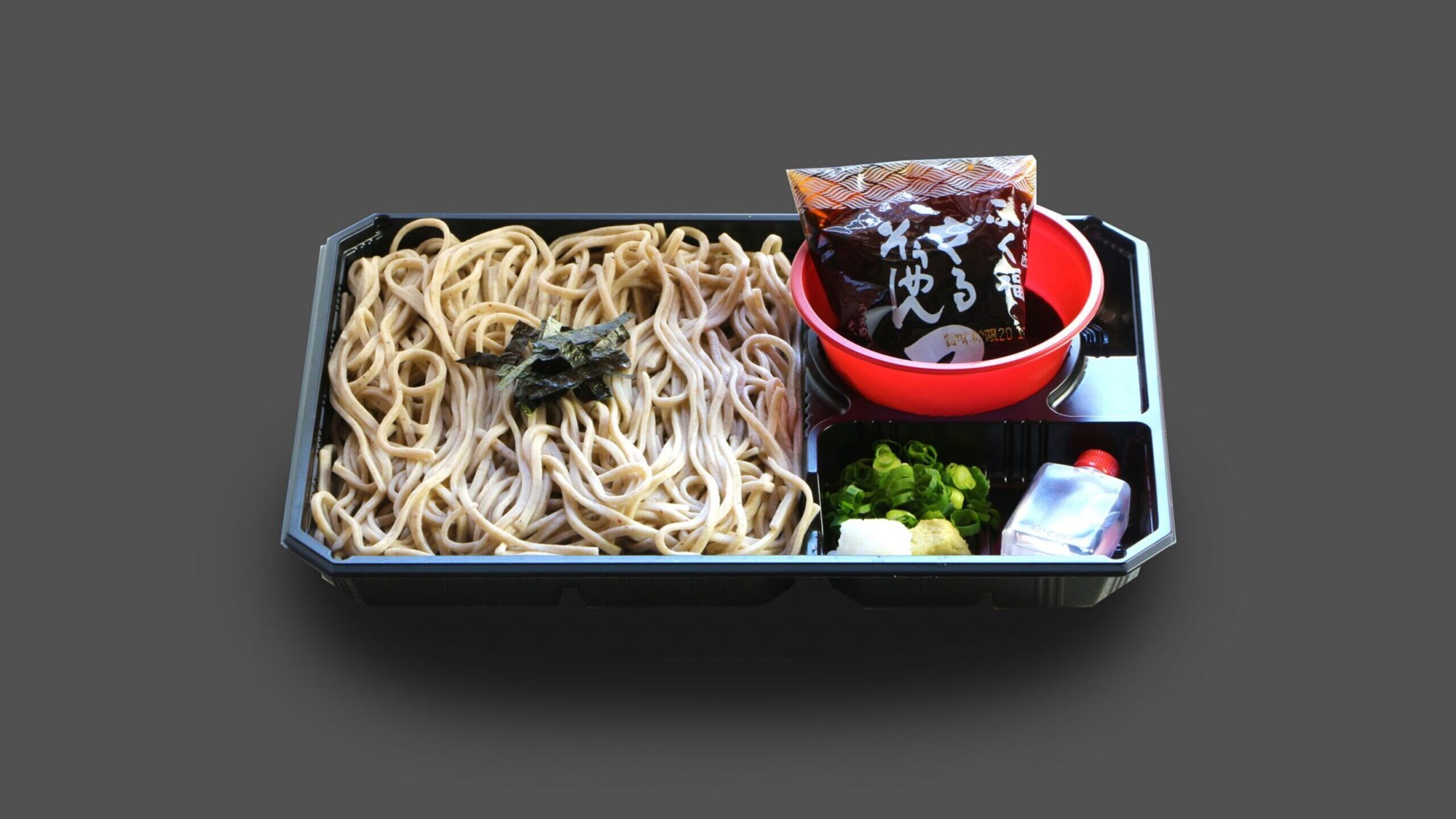 ふく福 お持ち帰り