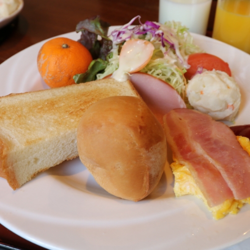 朝夕２食【食事チケット5，500円分付きプラン】せんしゅう地魚や！食事券付きでお得♪関空近！