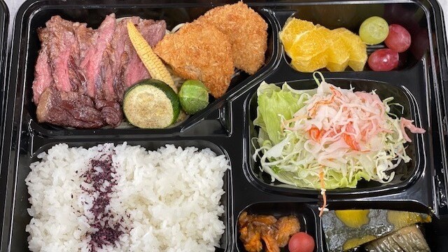 【手作りお弁当】出張や観光におすすめ！選べる朝食★お部屋でゆっくり滞在★ウェルカムコーヒーサービス
