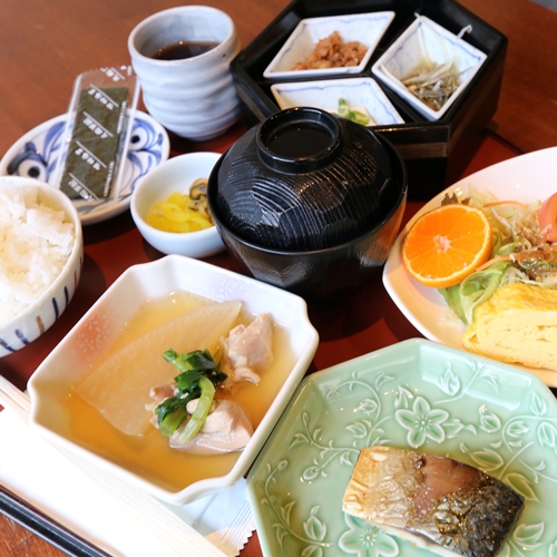 7/19(土)・7/20(日)車両乗入れ不可【洋室スタンダードプラン】選べる朝食★関空近★ドリンク付