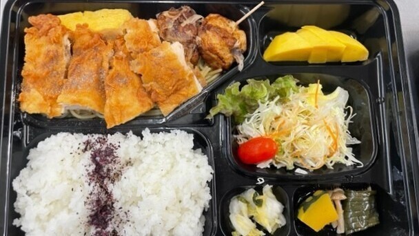 【手作りお弁当】出張や観光におすすめ！選べる朝食★お部屋でゆっくり滞在★ウェルカムコーヒーサービス
