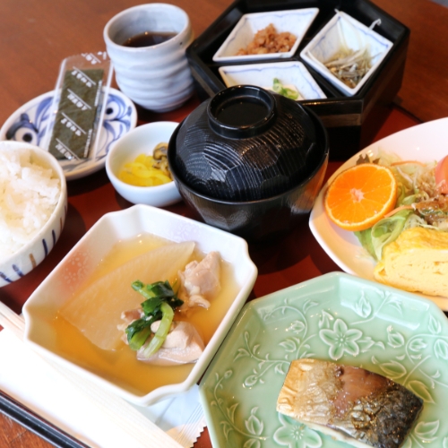朝夕２食【食事チケット5，500円分付きプラン】せんしゅう地魚や！食事券付きでお得♪関空近！