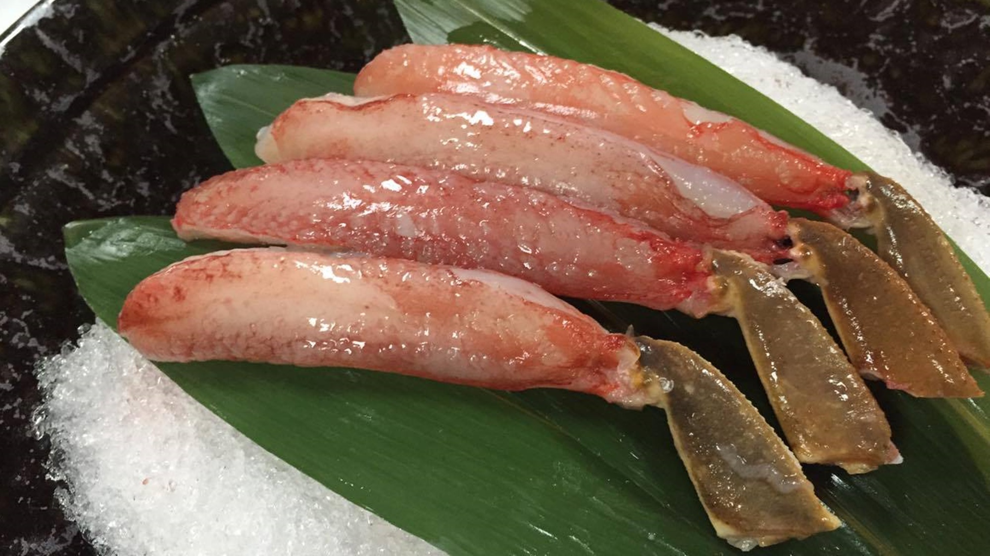 【せんしゅう地魚や】鮮度にこだわった旬の地魚と日本酒で幸福に！