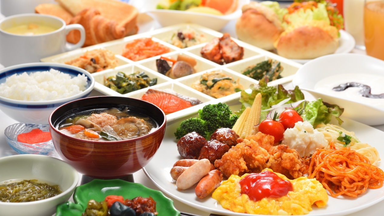 【キャンセルポリシーにご注意ください！】★青森ねぶた祭り会場から一番近い温泉地！★１泊朝食付きプラン