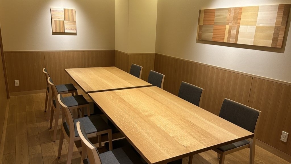 ≪1日1組限定！4名以上でご夕食の個室会場が無料≫ご夕食は青森食材の逸品＋ライブキッチンのビュッフェ
