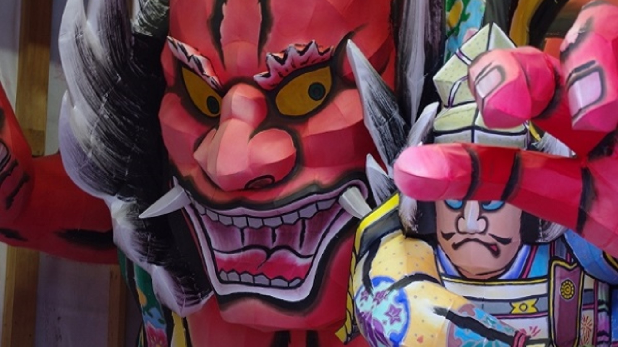【キャンセルポリシーにご注意ください！】★青森ねぶた祭り会場から一番近い温泉地！★１泊朝食付きプラン