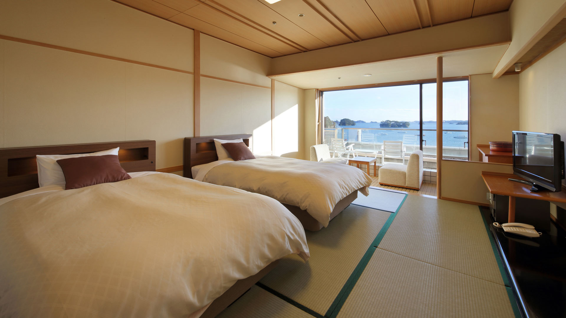 松島温泉 松島センチュリーホテル 格安予約 宿泊プラン料金比較 トラベルコ 松島温泉 松島センチュリーホテル 格安予約 宿泊プラン料金比較 トラベルコ