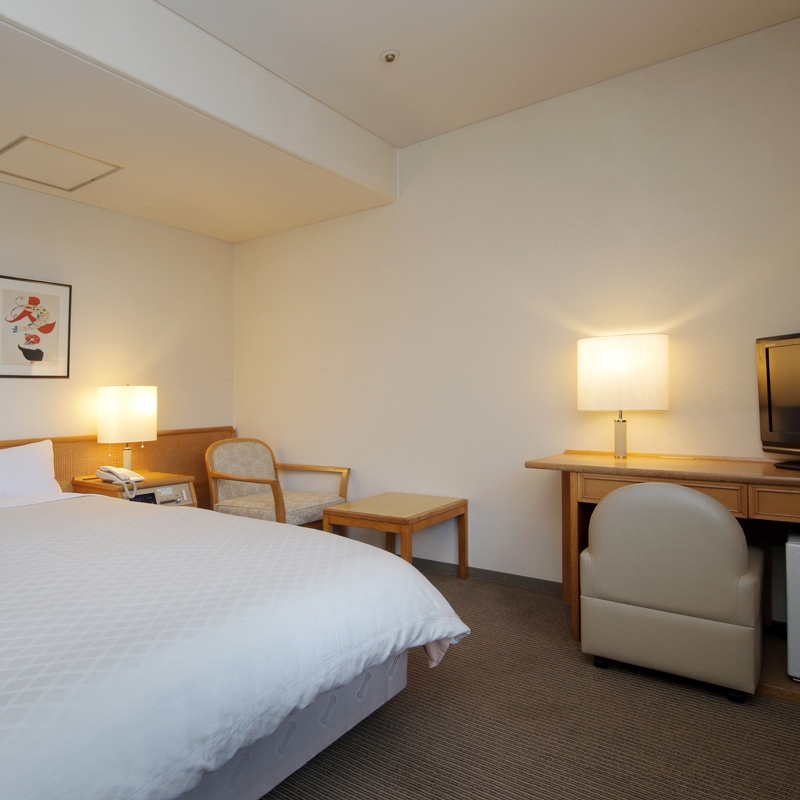 Matsushima Onsen Matsushima Century Hotel Rakuten Travel - 