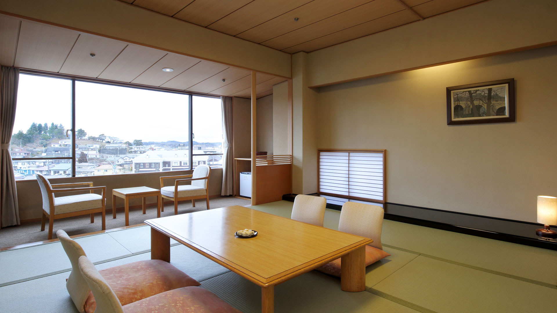 松島温泉 松島センチュリーホテル 格安予約 宿泊プラン料金比較 トラベルコ 松島温泉 松島センチュリーホテル 格安予約 宿泊プラン料金比較 トラベルコ