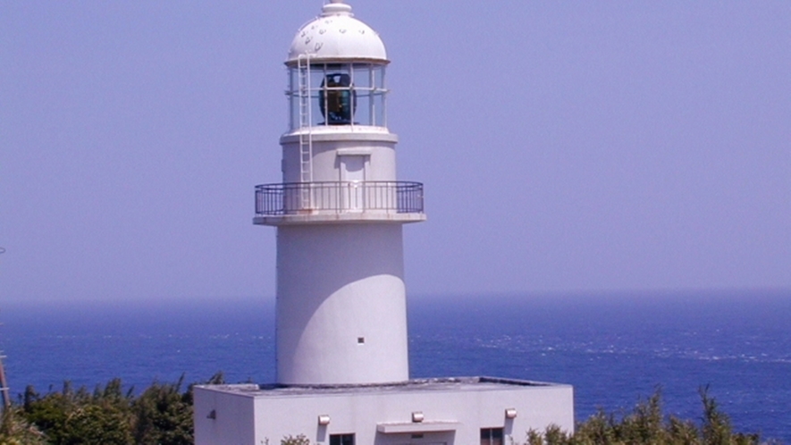 八丈島パークホテル 八丈島 写真 動画 楽天トラベル