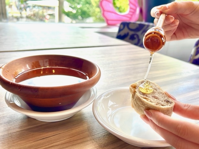 【楽天ポイント倍率アップ】風情がある京都でゆったりとした時間を過ごしましょう＜朝食ブッフェ付＞
