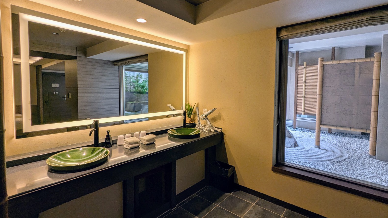 【さき楽】30日前先取りキャンペーン！早めのご予約でおトクに京都旅！☆＜食事なし＞