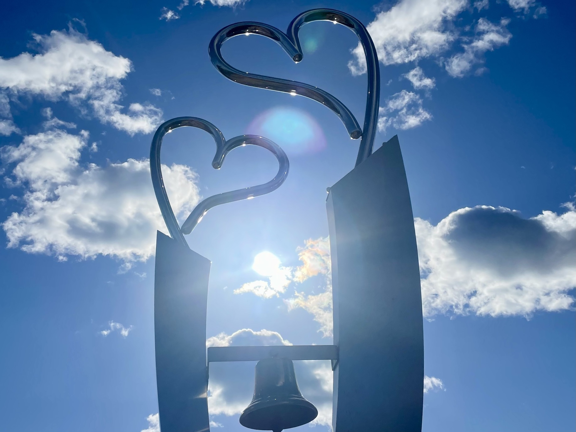 【2月限定カップルプラン】大切な人と過ごす〜上質なひととき〜