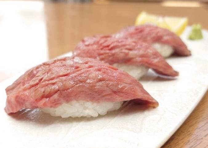 【12，000円分の特典付き】12月限定 ご褒美美食ステイ〜一年のありがとうを込めて〜