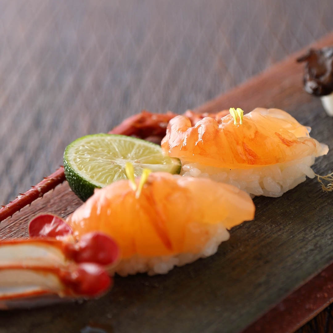 【12，000円分の特典付き】 ありがとうをあなたに 〜12月限定〜