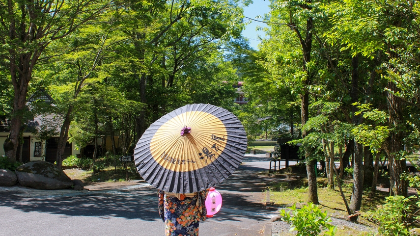 【事前カード決済専用】オンラインでのお支払いでお得！おおいた和牛すき焼きで　”極”プラン（夕食のみ）