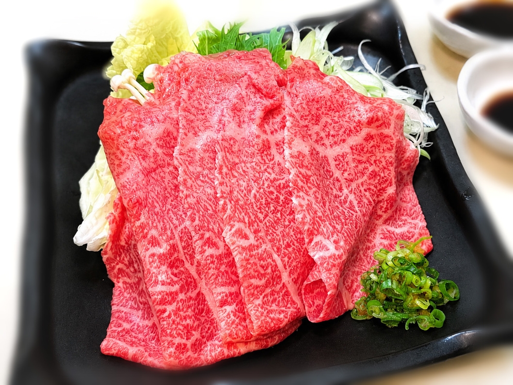 上刺身舟盛り＆磯料理フルコース！常陸牛付き！「磯懐石プラン」〈部屋食〉